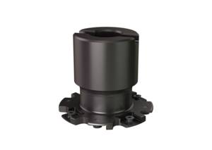 R335.19-02.50-0.18-4_1