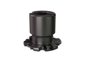 R335.19-02.50-0.25-3_1