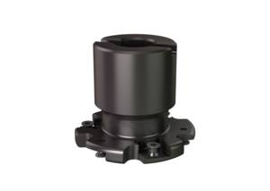 R335.19-02.50-0.31-3_1