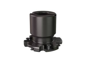 R335.19-02.50-0.37-3_1