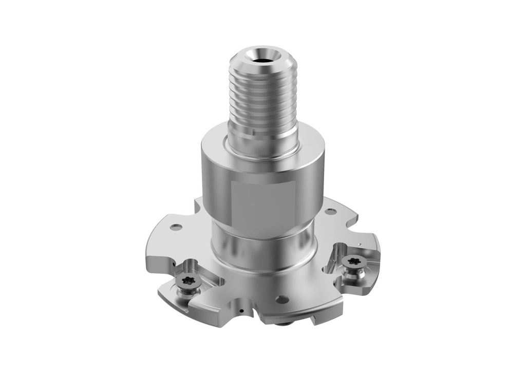 R335.19-02.50-RE-0.25-3NA_1