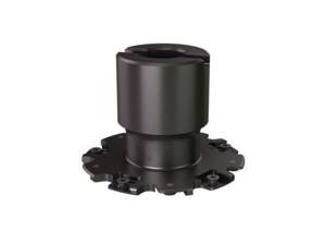 R335.19-03.00-0.15-5_1