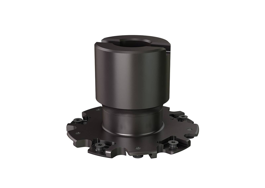 R335.19-03.00-0.18-5_1