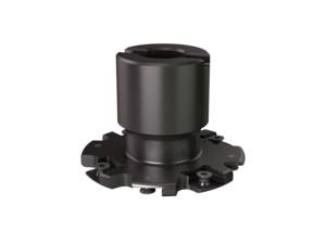 R335.19-03.00-0.25-4_1