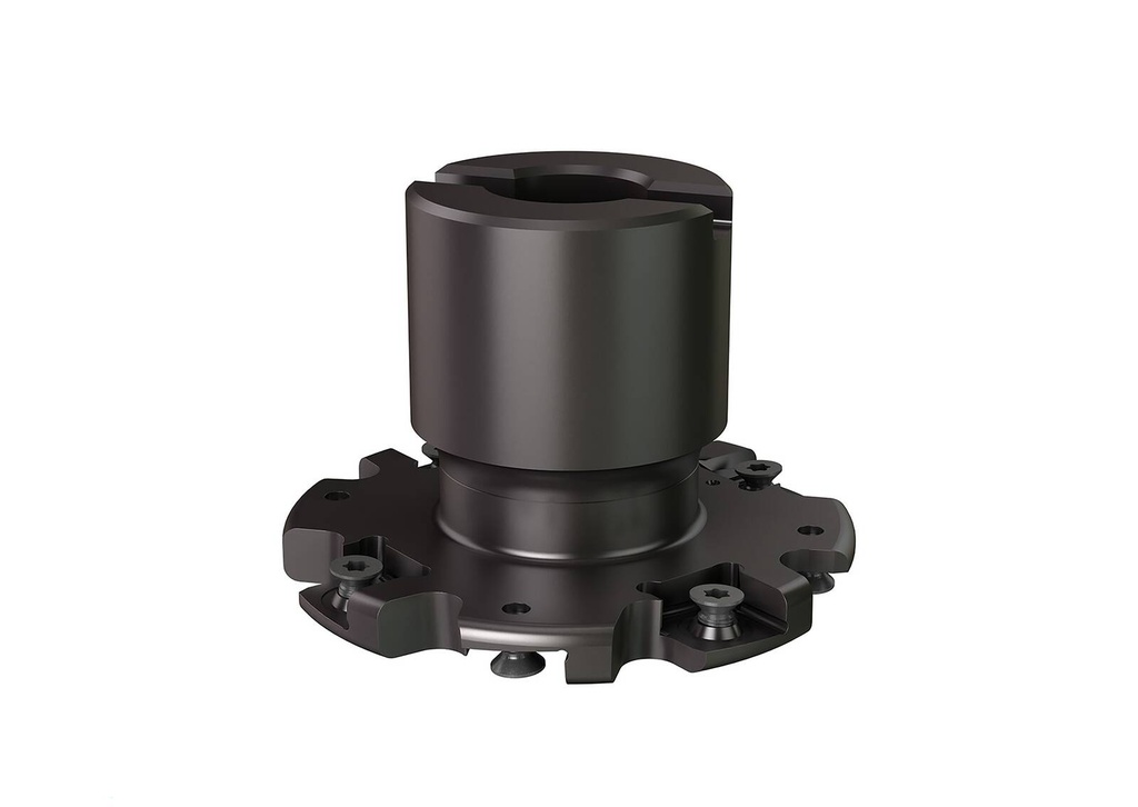 R335.19-03.00-0.31-4_1