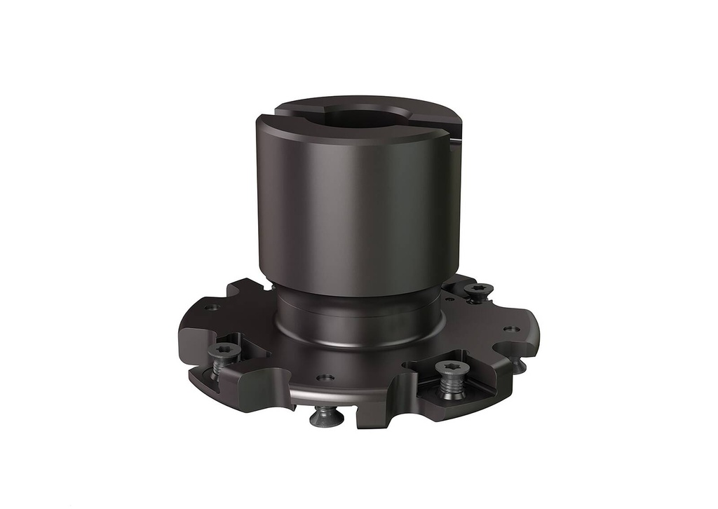 R335.19-03.00-0.37-4_1