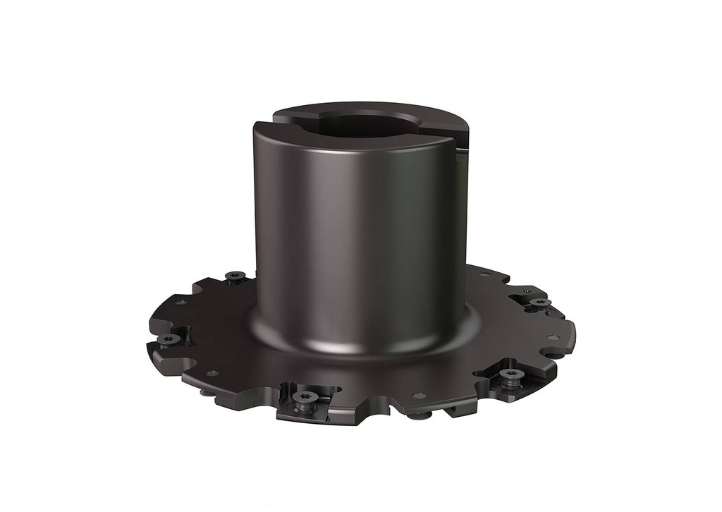 R335.19-04.00-0.18-6_1