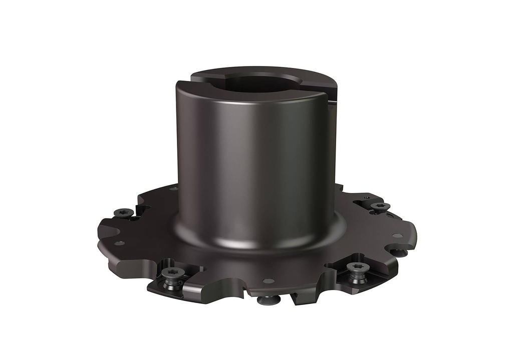 R335.19-04.00-0.25-5_1