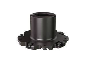 R335.19-04.00-0.31-5_1