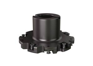 R335.19-04.00-0.50-5_1