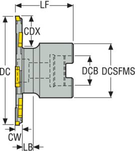 R335.19-04.00-0.50-5_2