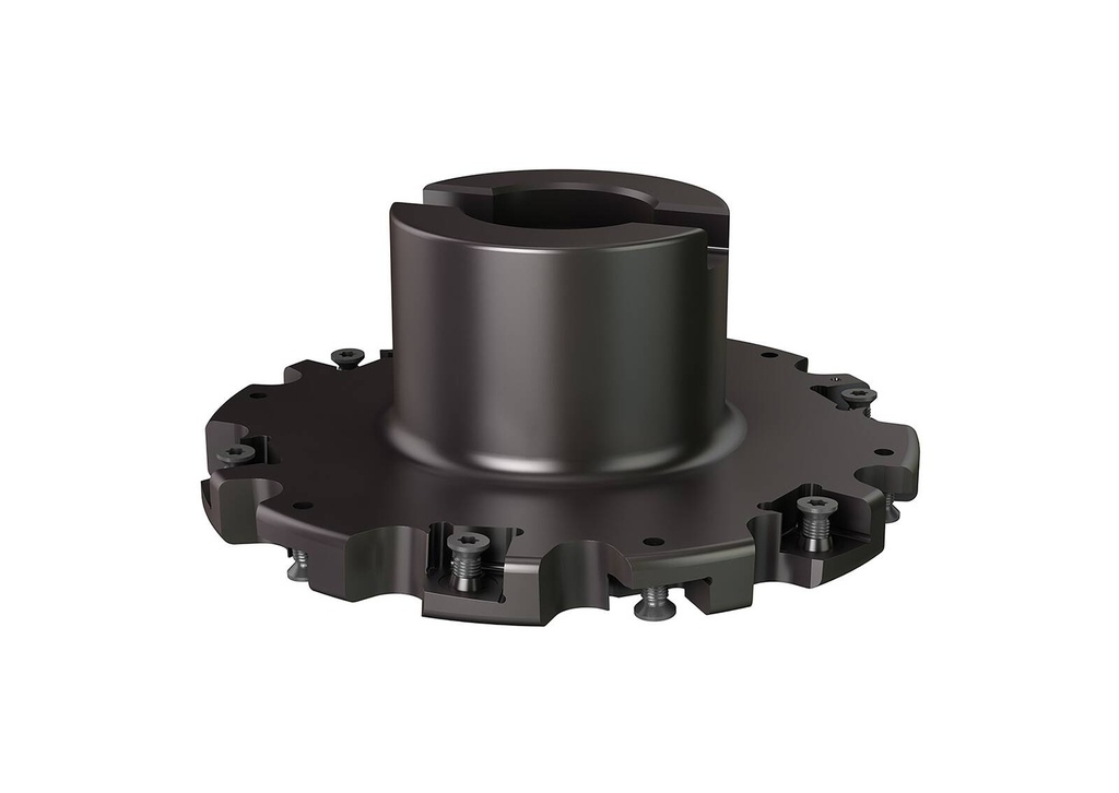 R335.19-05.00-0.50-6_1