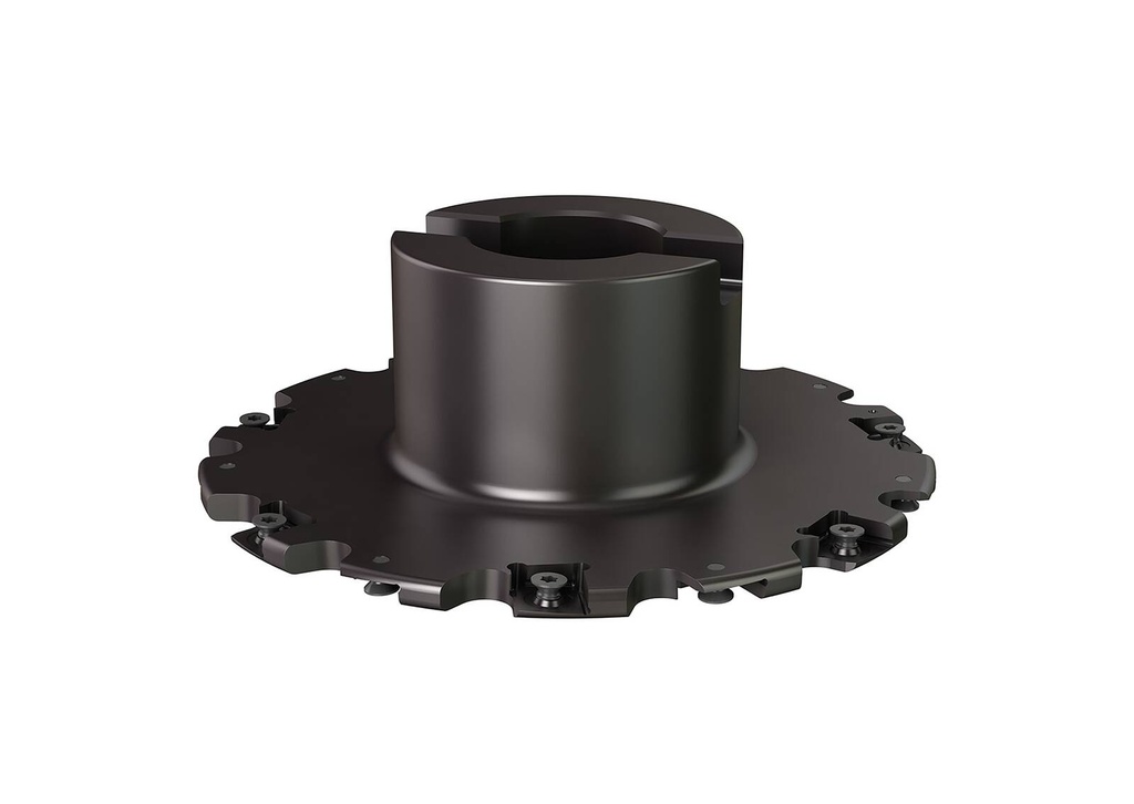 R335.19-06.00-0.25-7_1