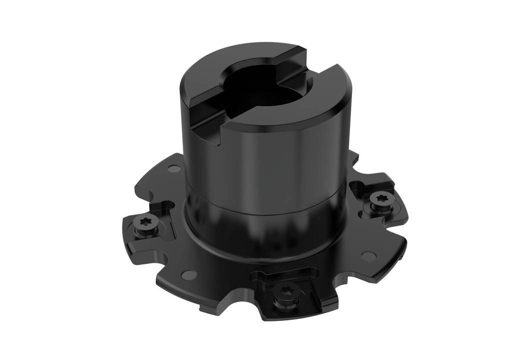 R335.19-063.04.16-4_1