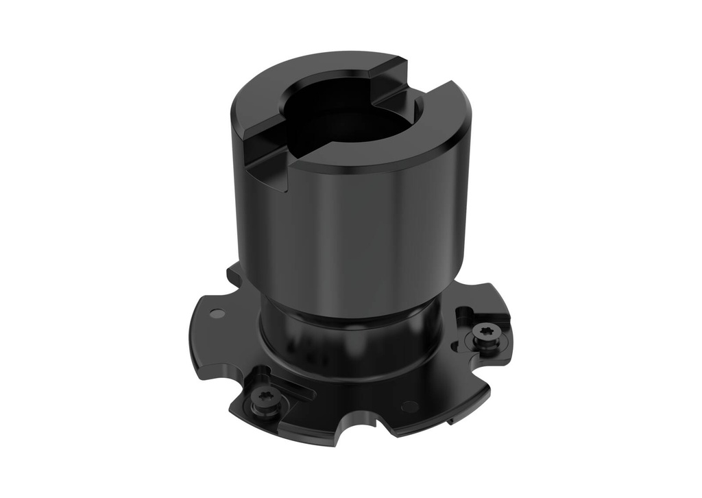 R335.19-063.04.22-3_1