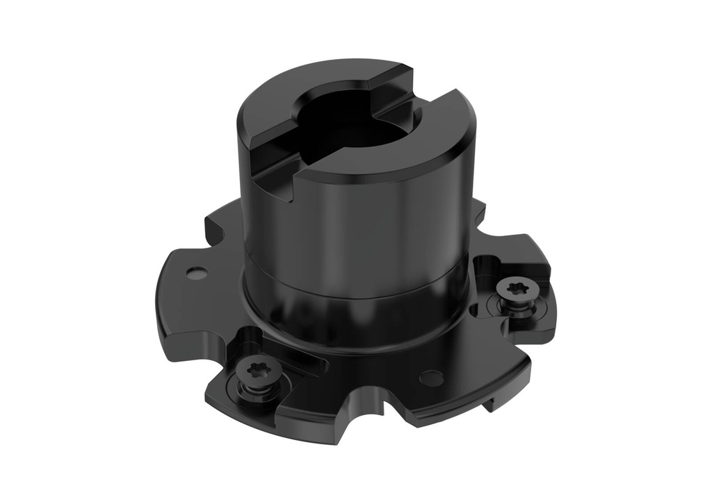 R335.19-063.06.16-3_1