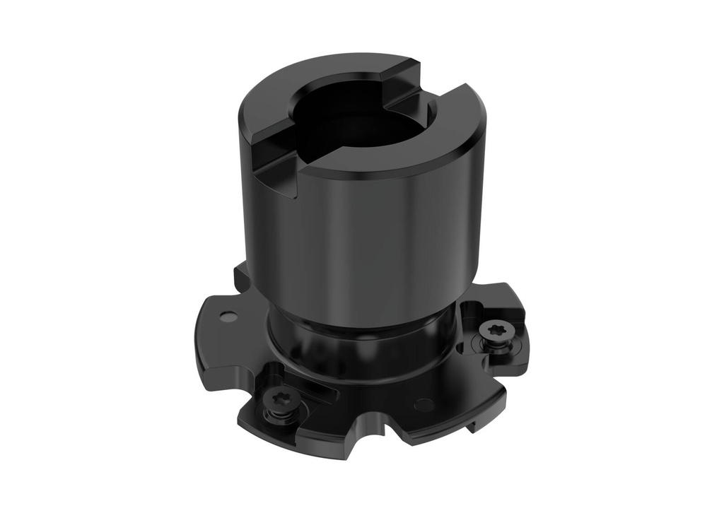 R335.19-063.06.22-3_1