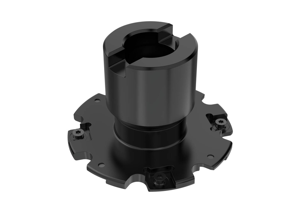 R335.19-080.05.22-4_1