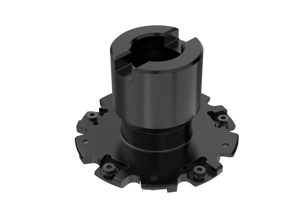 R335.19-080.05.22-5_1