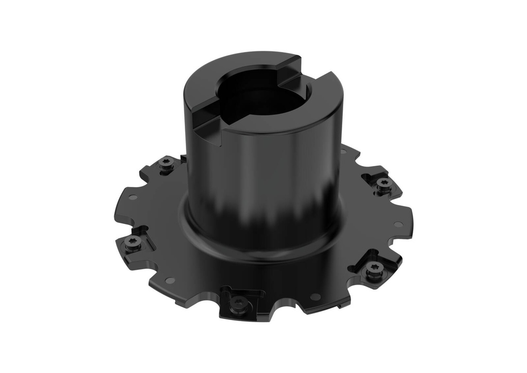 R335.19-100.04.27-6_1