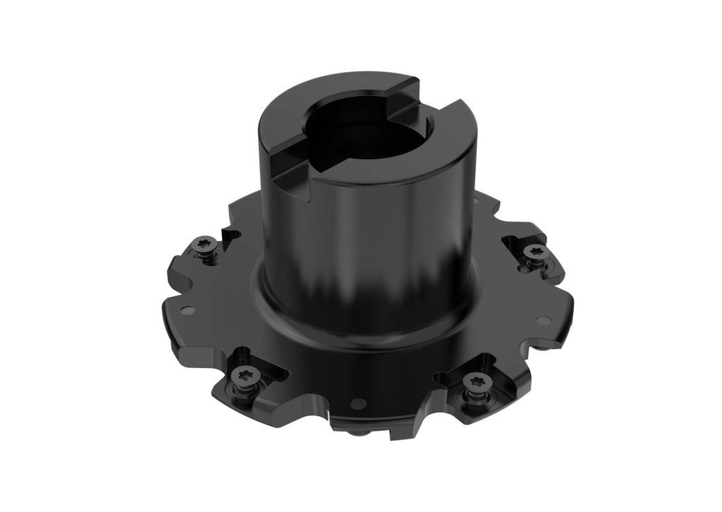 R335.19-100.07.27-5_1