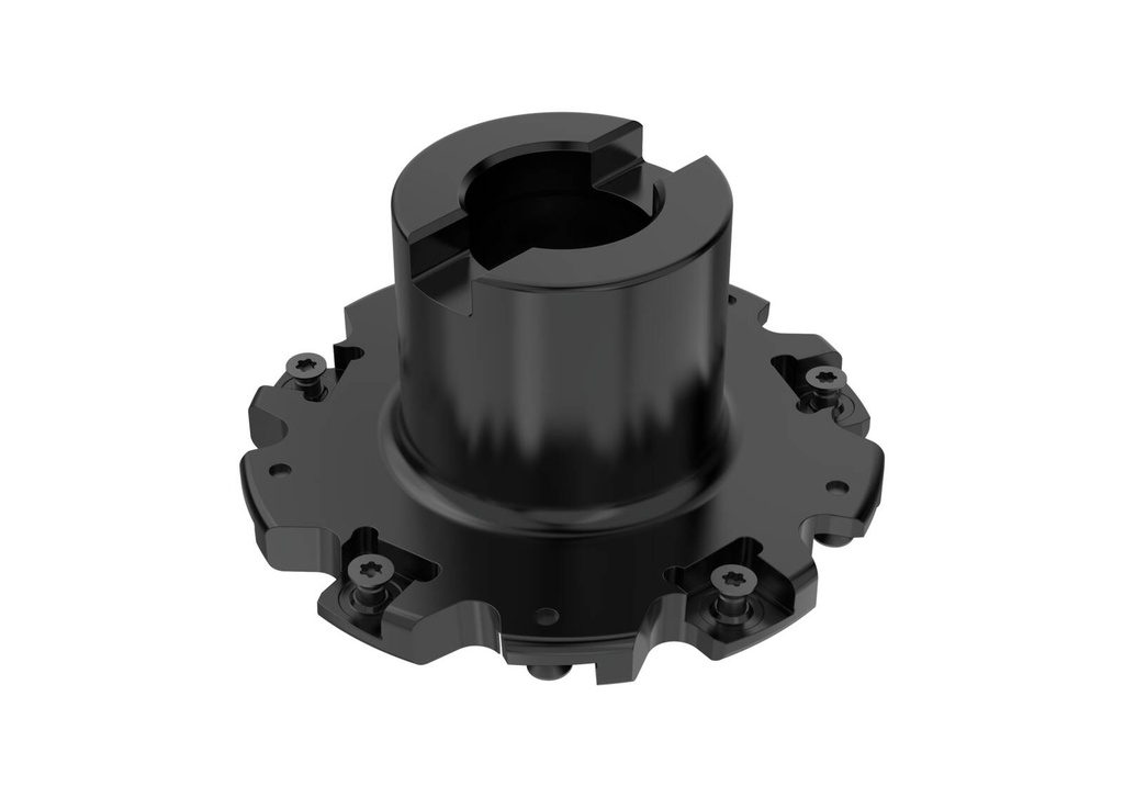 R335.19-100.10.27-5_1