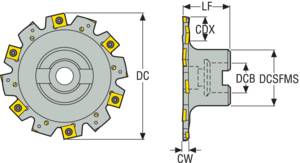 R335.19-100.10.27-5_2
