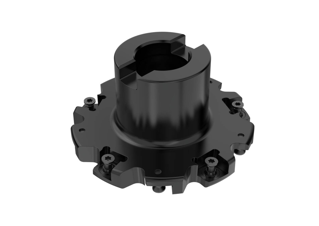 R335.19-100.12.27-5_1