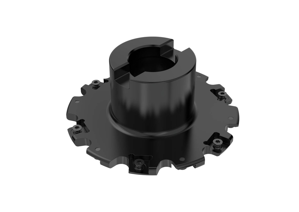 R335.19-125.07.32-6_1