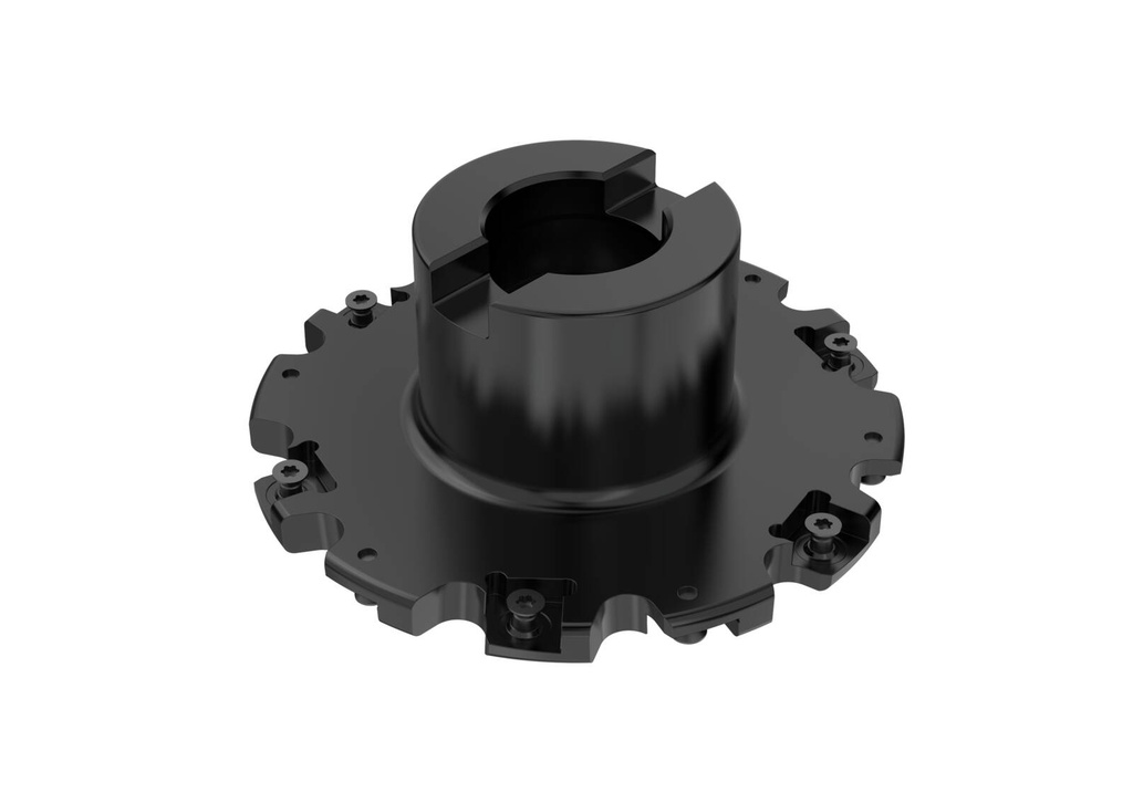 R335.19-125.10.32-6_1