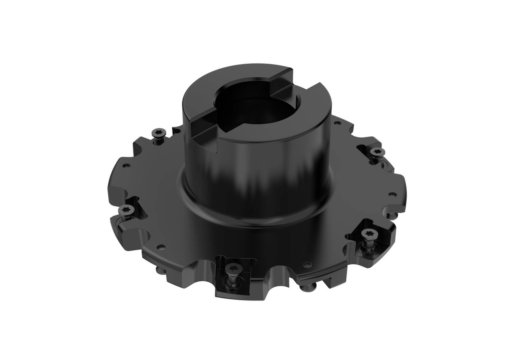 R335.19-125.12.32-6_1