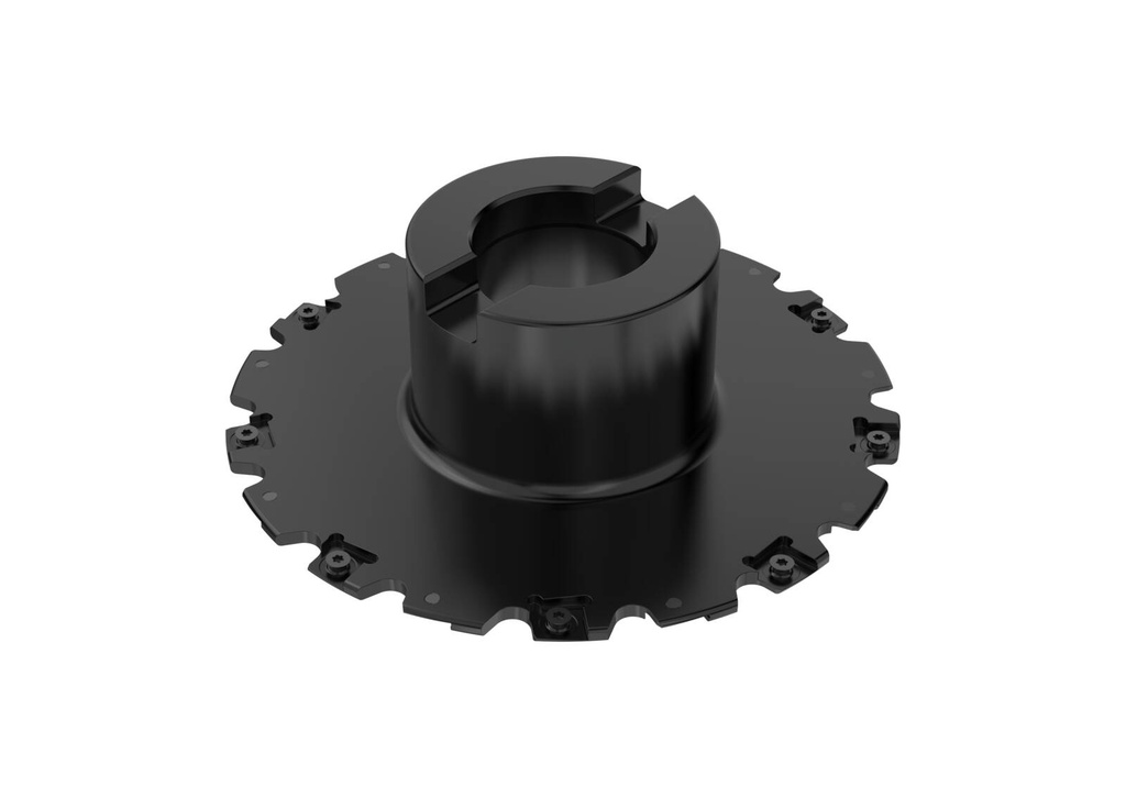 R335.19-160.04.40-9_1