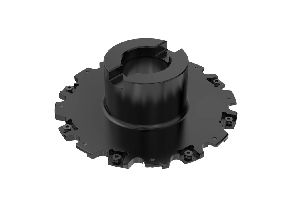 R335.19-160.06.40-8_1