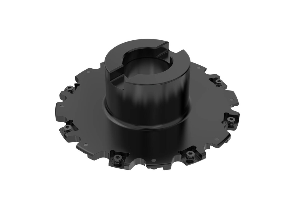 R335.19-160.07.40-8_1