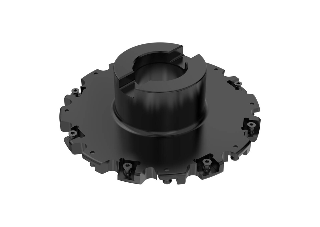 R335.19-160.12.40-8_1