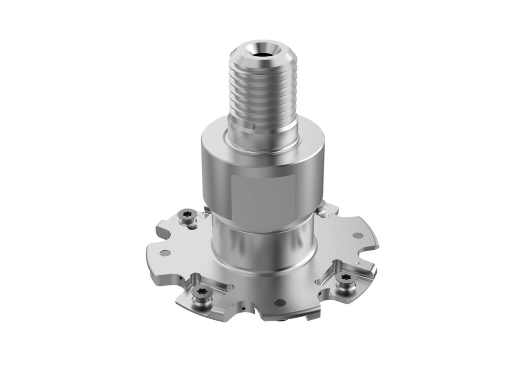 R335.19-1663.RE-04.4NA_1