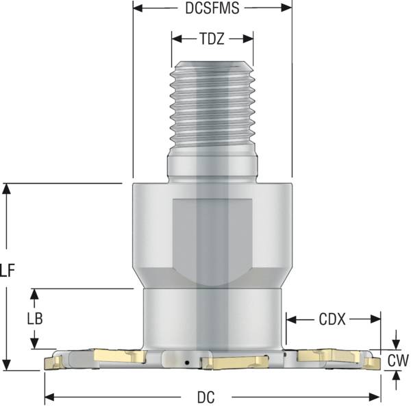 R335.19-20100.RE-04.7NA_2