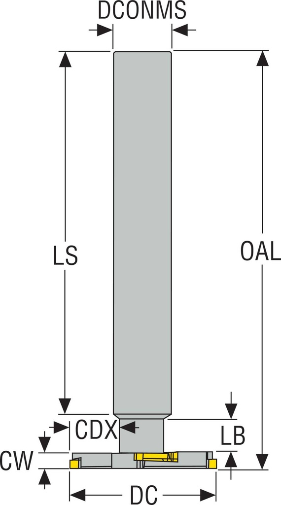 R335.19-3263.0-06.3_2