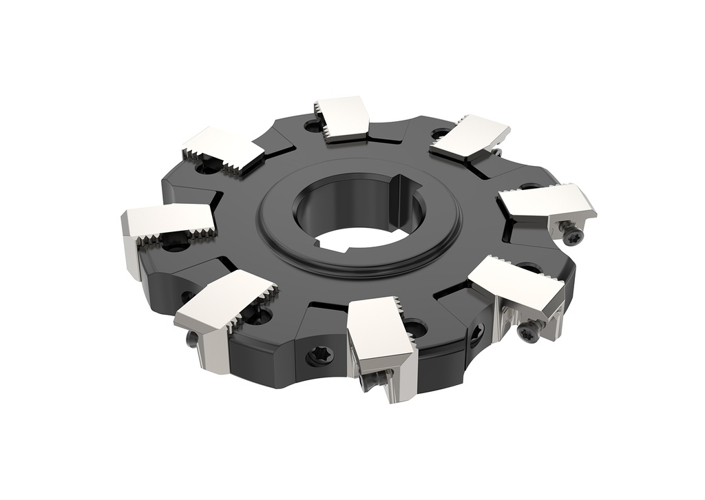 335.18-05.00-0809R-XN05_1