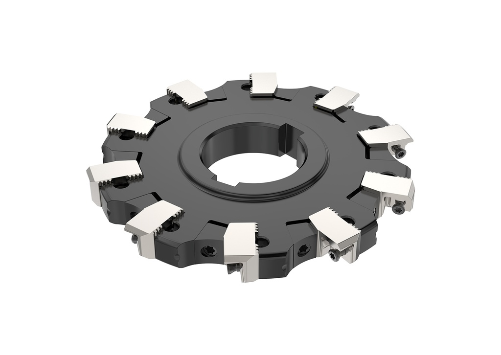 335.18-06.00-0809R-XN05_1