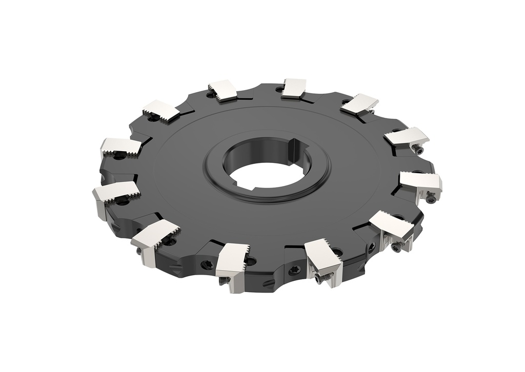 335.18-08.00-XL0809R-XN05_1