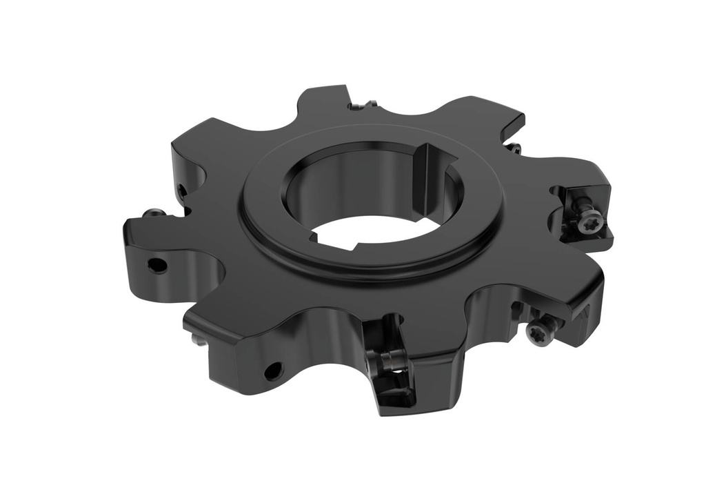 335.18-080.12.27-4N_1