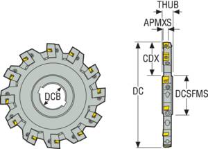 335.18-10.00-XL0506L_2