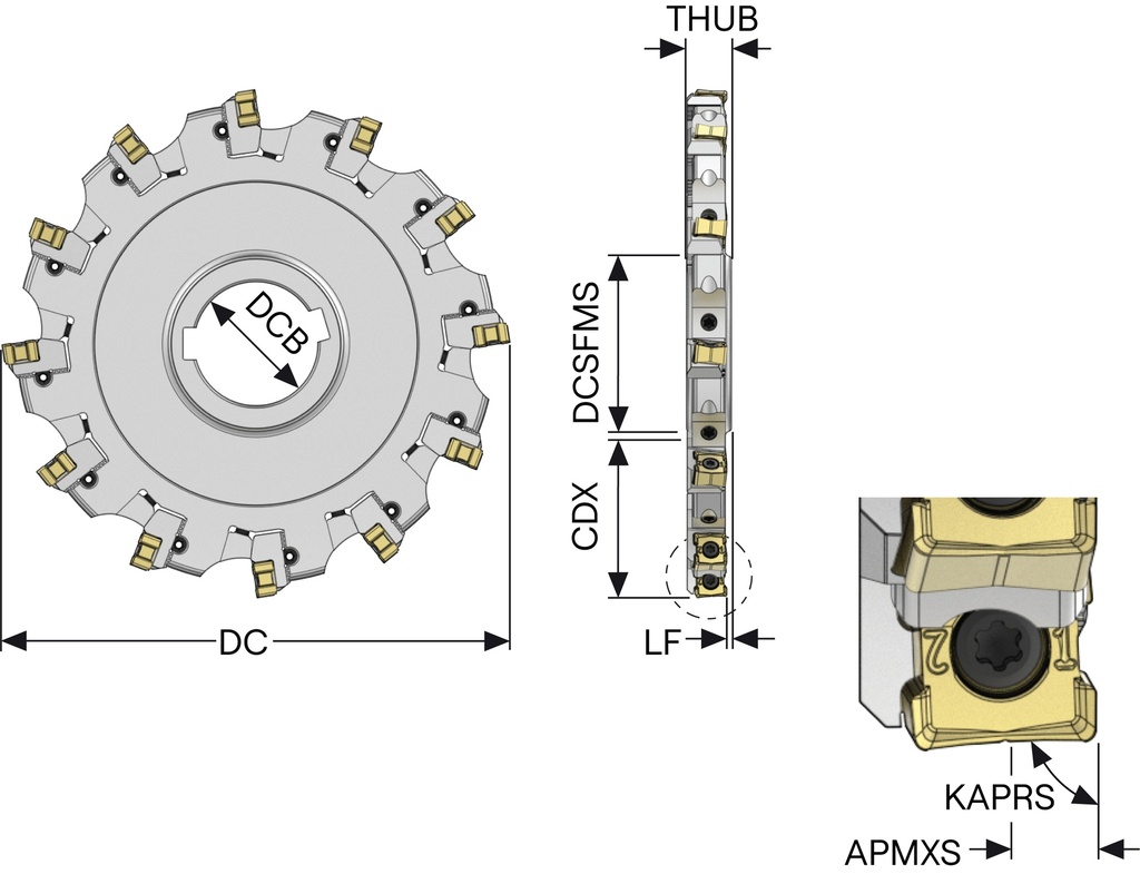 335.18-10.00-XL0809L-XN05_2