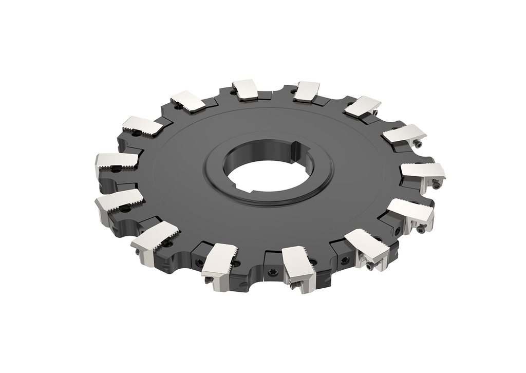 335.18-10.00-XL0809R-XN05_1