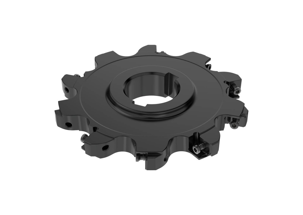 335.18-100.10.27-5N_1