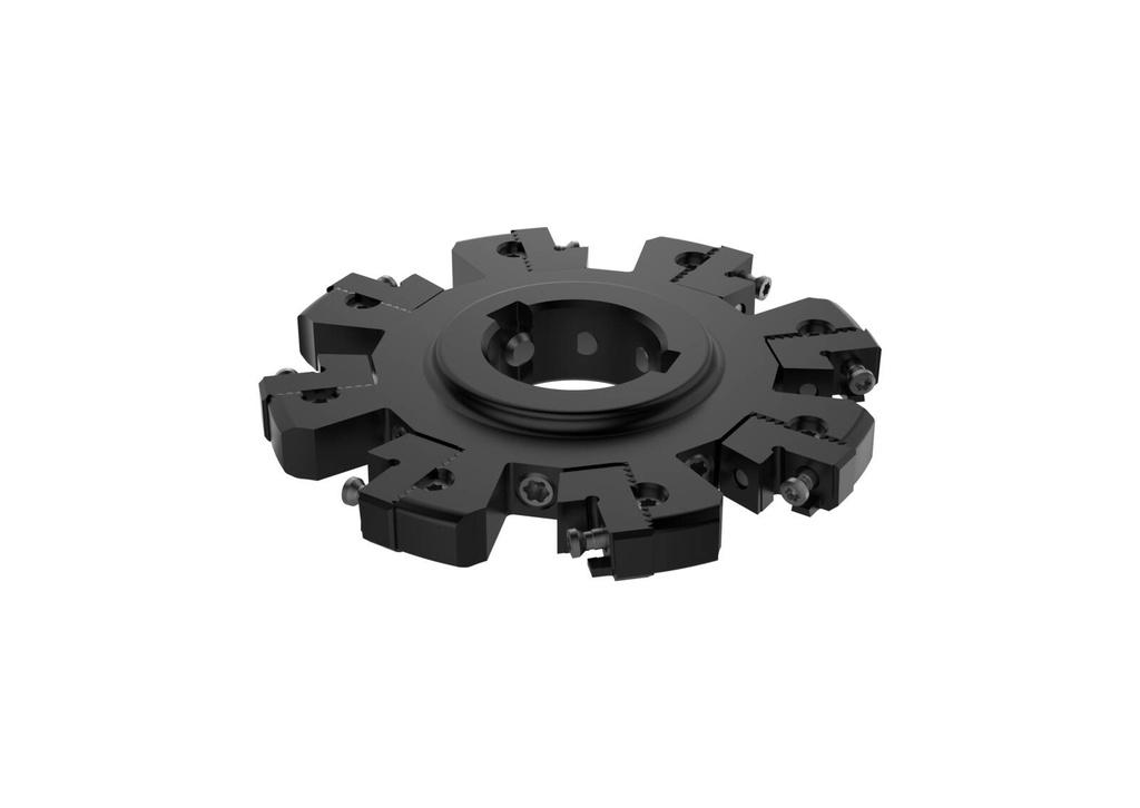 335.18-100.1012.27-8L_1