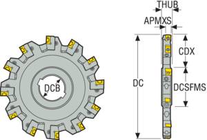 335.18-100.1012.27-8R_2
