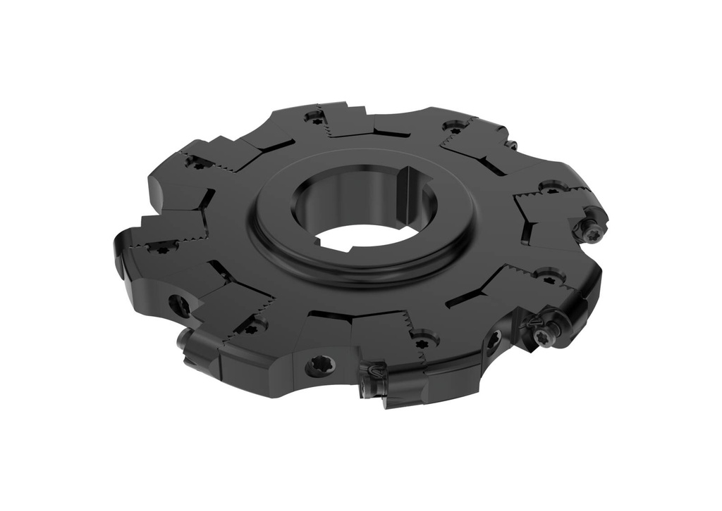 335.18-100.1012.27-8R-R5_1