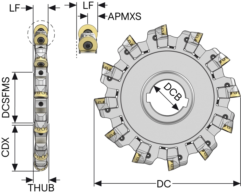 335.18-100.1012.27-8R-R5_2